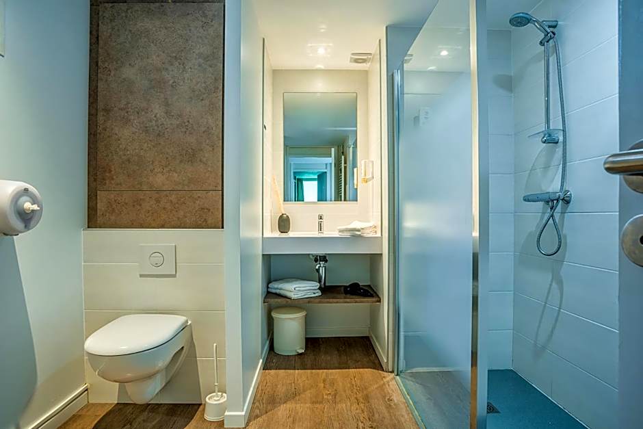 Les Jardins de l'Anjou