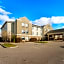 Country Inn & Suites by Radisson, South Haven, MI