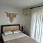 Tepe Hotel