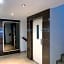 Hotel Mondial Comfort - Frankfurt City Centre