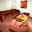 PREMIER SUITES Newcastle