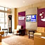 Premier Inn London Tower Bridge