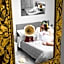 Nerva Accommodation Cavour