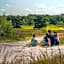 EuroParcs Brunssummerheide