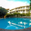 Alba Suites Acapulco