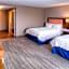 Hampton Inn By Hilton & Suites Wixom-Novi-Detroit MI