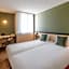 Sure Hotel by Best Western Dijon Sud