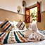 Riad Chalymar