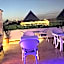 Pyramids Top Inn