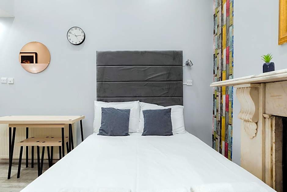 Hotel Orlando by PLI