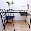 Barcelona City North Hostal