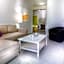 Napian Suites