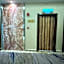 Nova Hotel