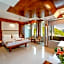 Panaji Residency