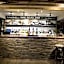 Burlton Inn
