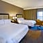 Hampton Inn By Hilton And Suites Providence/Warwick-Airport