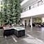 Roxy Sematan Villa & Townhouse