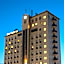 Hotel Castle Inn Suzuka