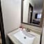 SureStay Plus Hotel by Best Western Grand Island