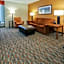 Drury Inn & Suites Denver Tech Center