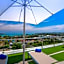 Babylon Sky Garden