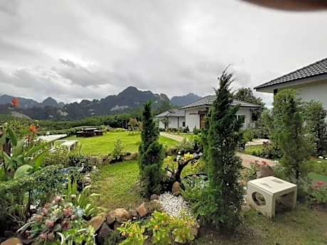 K.K. Park Resort