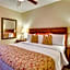 Sun Harbour Boutique Hotel