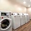 Extended Stay America Select Suites - Mobile - Daphne