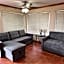 Southwind Inn