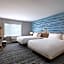 TownePlace Suites by Marriott Brentwood