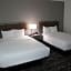 La Quinta Inn & Suites by Wyndham Houston Bush Iah South