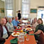 Quality Hotel Regent Rockhampton