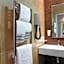 Hotel Sporting Cologno