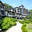 Eden Paradise Hotel