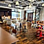 Green Hill Hotel Onomichi