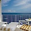 Hotel Miramalfi