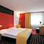 Senator Hotel Vienna