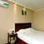 GreenTree Inn Jiangsu Wuxi Jiangyin Xinqiao Taixin Road Express Hotel