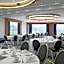 Delta Hotels Waterloo