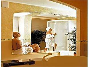 Baia Taormina Hotels & Spa