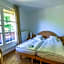 Bio- und Gesundheitshotel Gutshaus Stellshagen