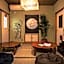Wabi Sabi Hostel