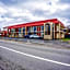 Ozark Junction mountain view by OYO