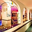 Aragona Palace Hotel & Spa