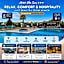 Hotel Villa Sara