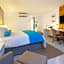 Best Western Premier Maceió