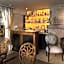 L'Auberge Carmel, Relais & Chateaux