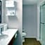 Hampton Inn By Hilton & Suites Manchester, VT