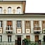 Porta Tosa Boutique