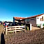 Pousada Encantos da Serra